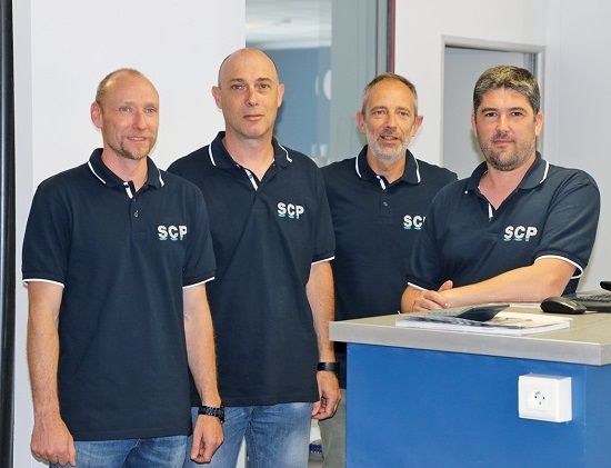 Abris : Les déclinaisons et les options techniques