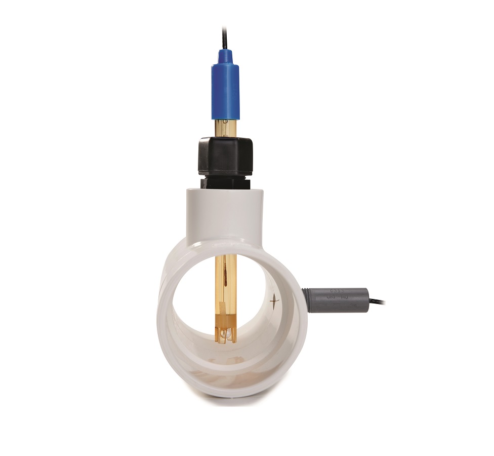 Sylvia Monfort Sylvia Monfort