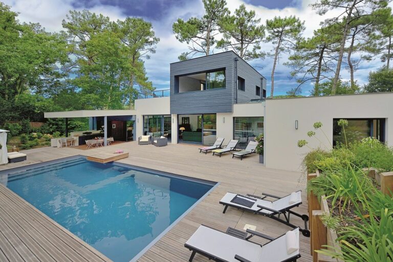 Exercice de style au cœur d’une dune de sable