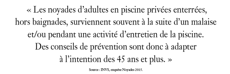 Mondial Piscine s&rsquo;installe au Vietnam