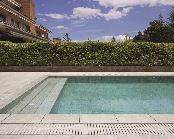 PISCINA RG VALLDOREIX MIRANDA 06-compressed