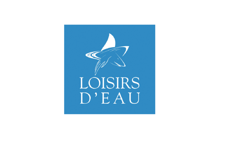 Watercom Vitalia, la solution de filtration et de traitement tout-en-un