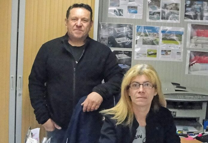 photos bureau-compressed