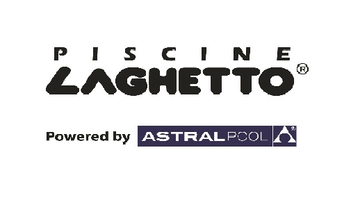 Fluidra annonce le rachat des piscines hors sol Laghetto