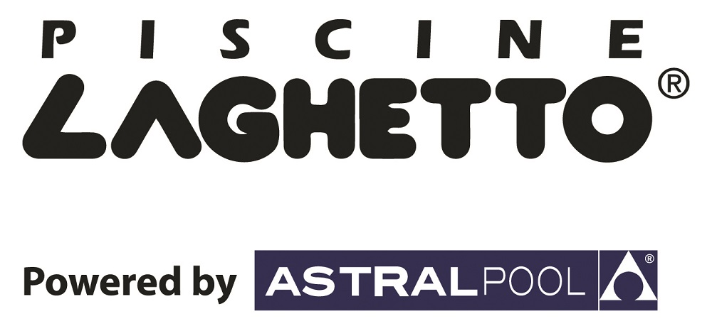 rachat des piscines hors sol Laghetto