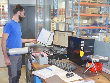 Unicum : 30 années au service du marché des motoréducteurs de piscine