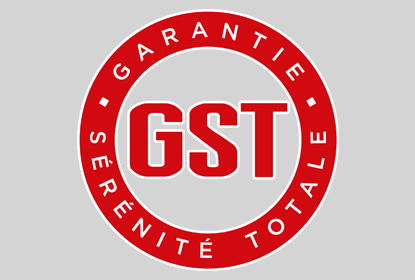 GST_garantie