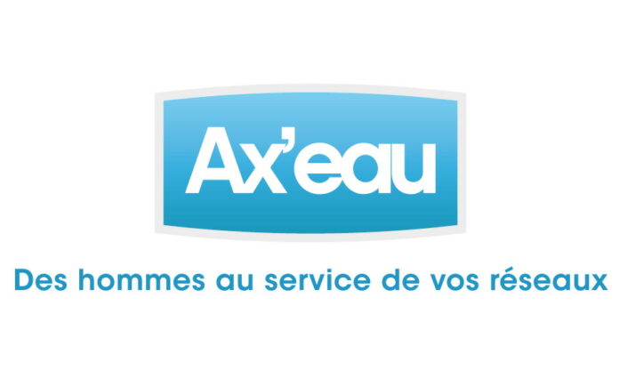 Pool Systems acquisition Newline Pool Products