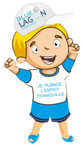 Rés’O Blue Lagon Piscines