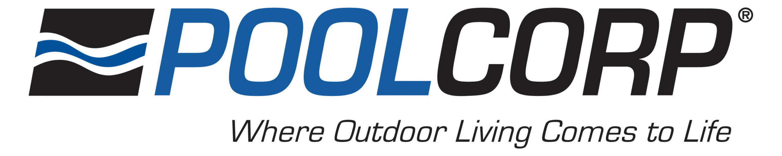 Pool Systems acquisition Newline Pool Products