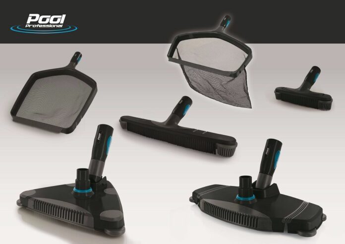 Pool-Professional_4-5-compressed