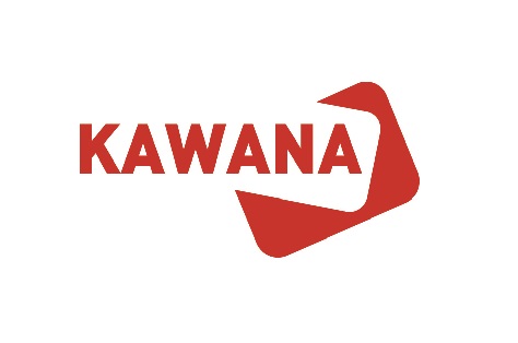 kawana nouveau site