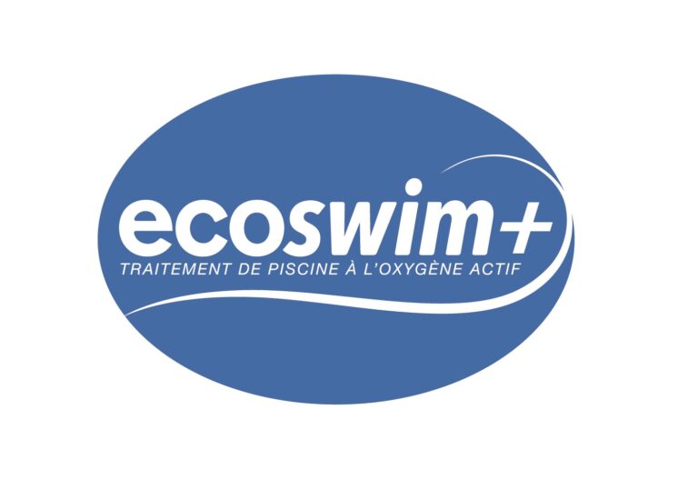 Communiqué de la société Eotec