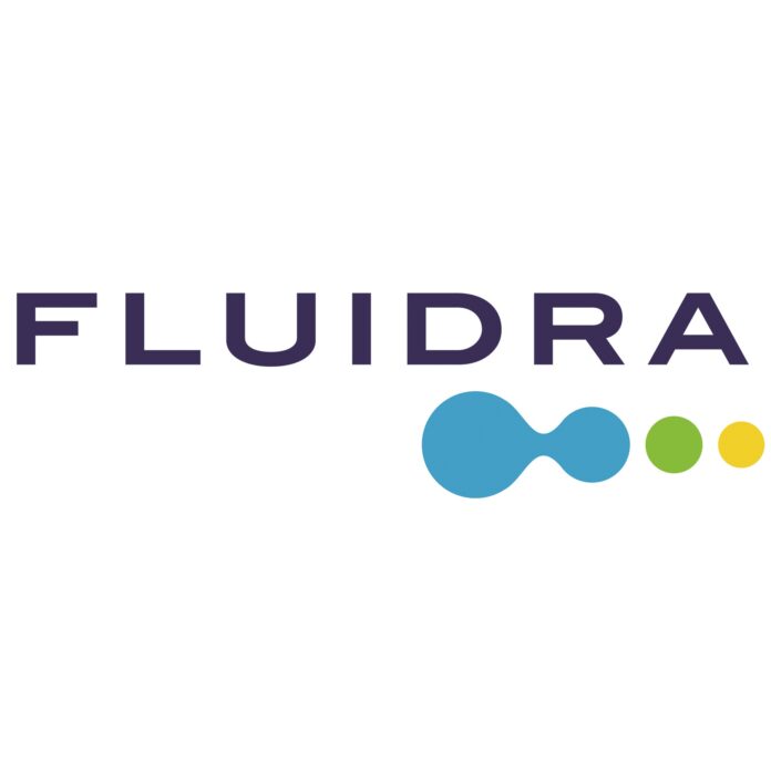 Fluidra 2017
