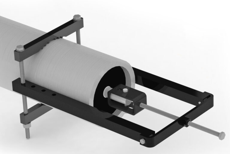 Le catalogue ABPool s’enrichit de 2 nouveaux produits