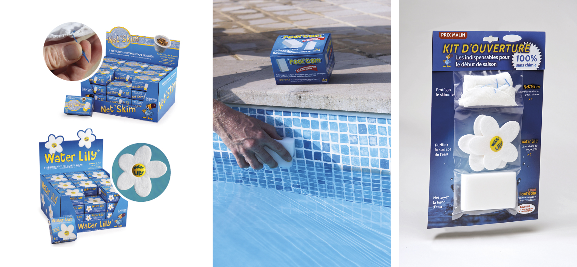 Xavier Darok Xavier Darok