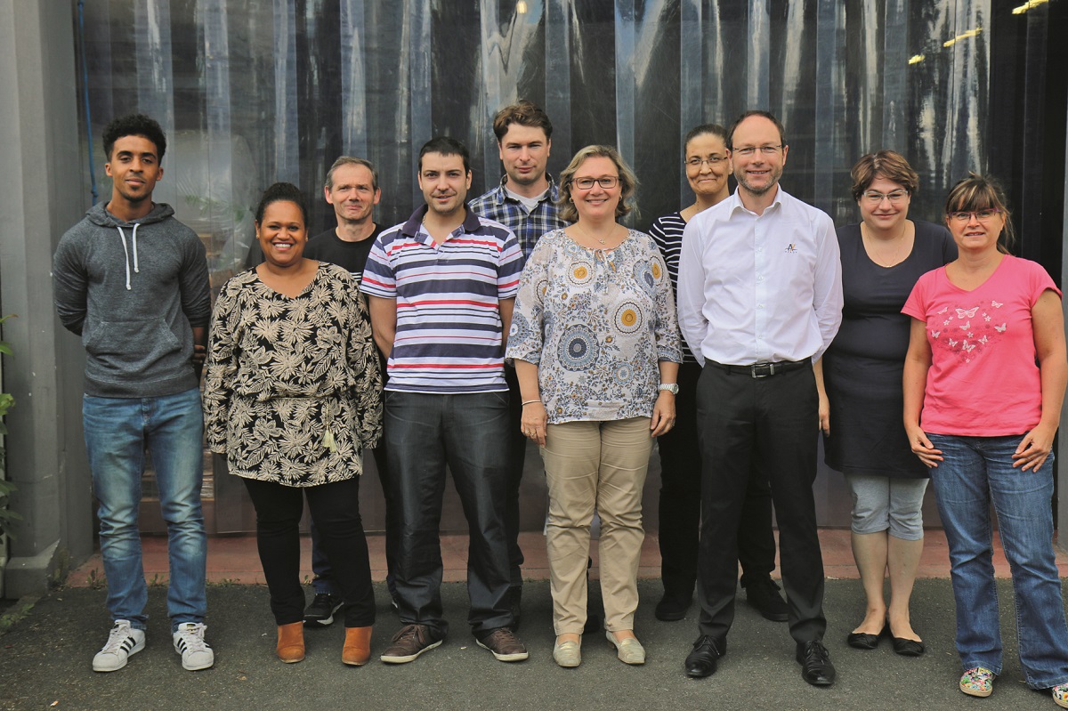 equipe avady pool equipe avady pool