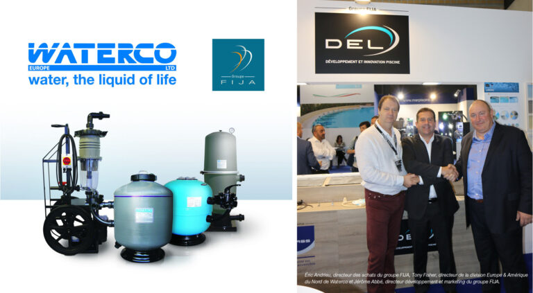 REGULATION : DEL CLASS CEC / AQUALUX