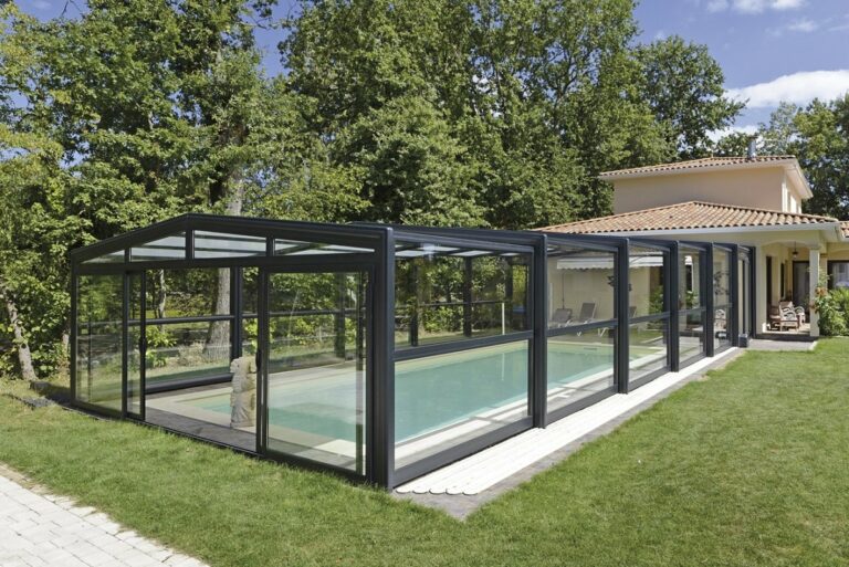 Abris : Les critères de choix