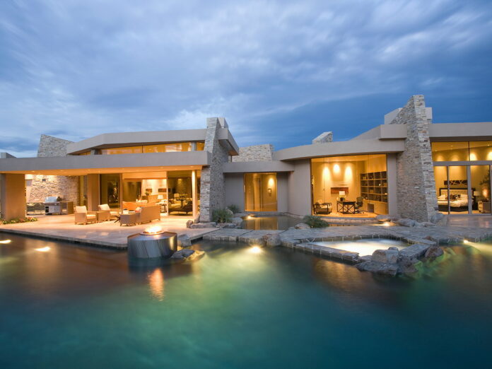 piscine-multi-elcairage-jardin