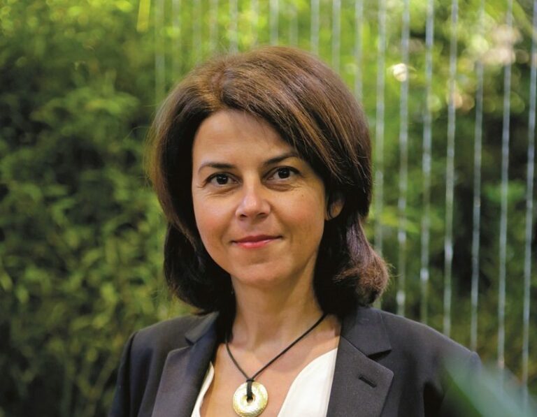 PAYSALIA (5e édition)