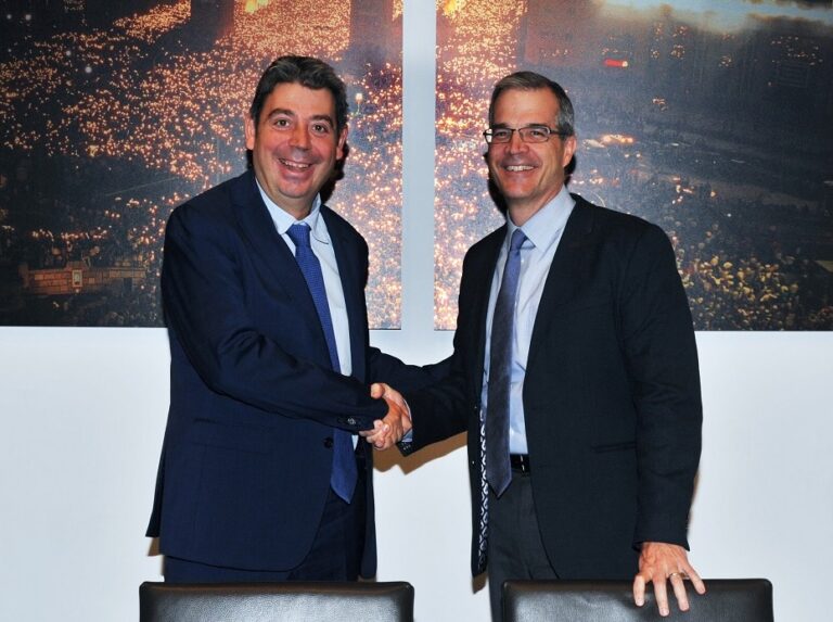 Fluidra et Zodiac annoncent leur fusion afin de devenir un leader global du marché de la piscine