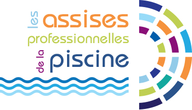 logoassises2018