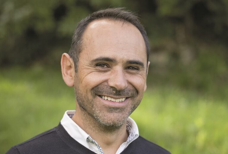 L’INSTALLATION DE SPA, PAS A PAS GUIDE PRATIQUE POUR ASSURER AVANT, PENDANT ET APRES