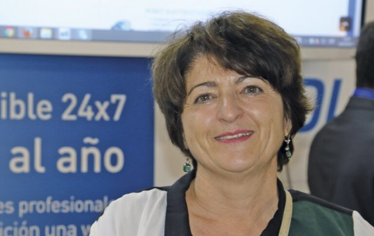 SCP Europe, une proximité accrue avec ses marchés