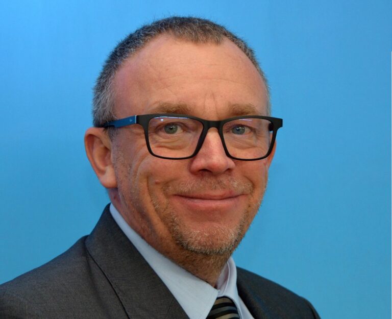 Nomination chez Speck Pumpen