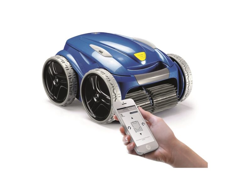 Puissant et connecté