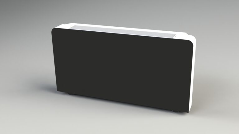 Du nouveau chez Warmpool