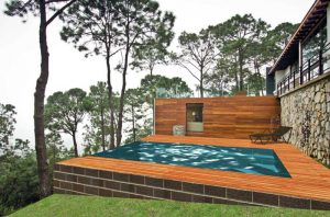 Vegametal usinage automatisées