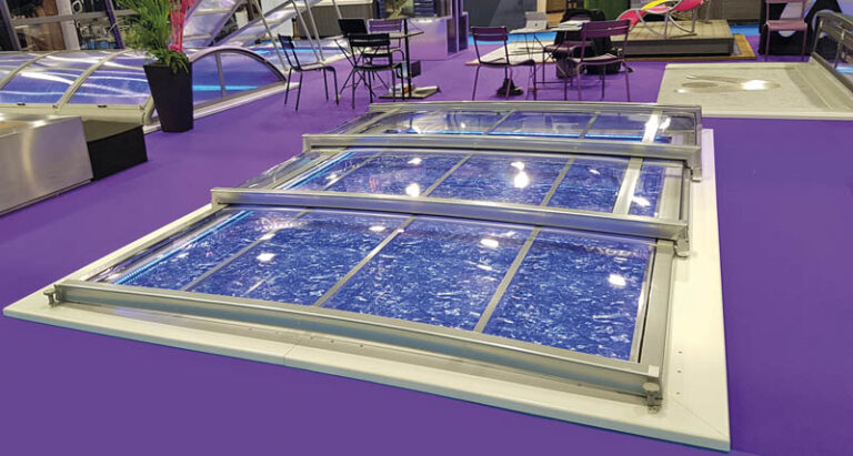 2 nouveautés chez Azenco