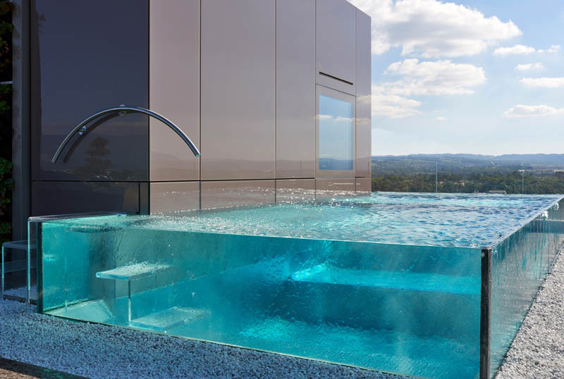 Cat10_ARGENT_Carre Bleu - Carre Bleu