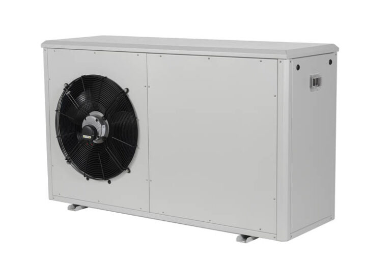 TROPHEES DE LA PISCINE 2017 : CATÉGORIE INNOVATION ACCESSOIRES, PROCÉDÉS OU ÉQUIPEMENT TECHNIQUES DE CONSTRUCTION