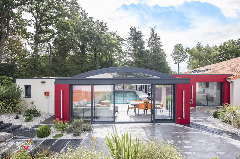 Cat12_OR_Concept Alu