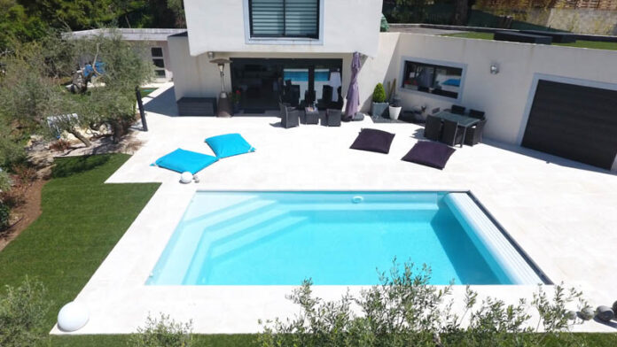 Cat5_OR_Alliance Piscines PACA - Alliance Piscines