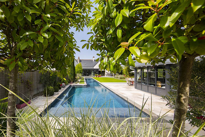 Catégorie OR_ADH Piscines - L'esprit piscine Catégorie OR_ADH Piscines - L'esprit piscine