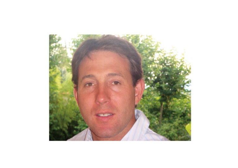 Christophe Lamboley, nouvel interlocuteur d&rsquo;Elbtal Plastics