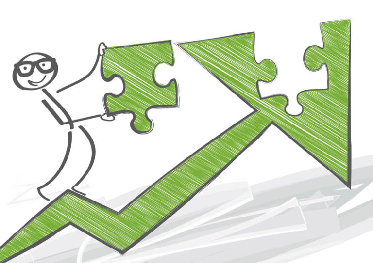 COMMENT FIDÉLISER VOS CLIENTS ? DE LA STRATÉGIE AUX OUTILS