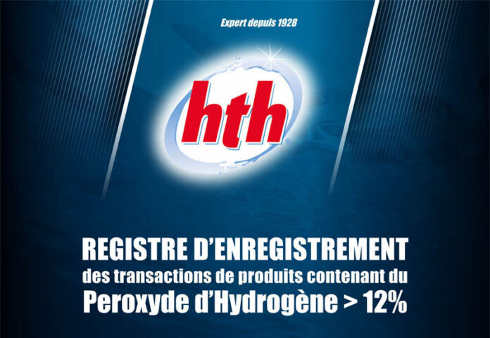 Livret_Peroxyde_hth_2018