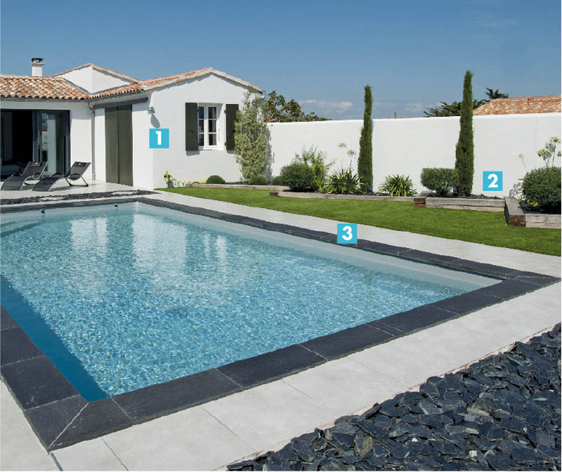 Fred Blanpain Piscinalis Caron Piscines