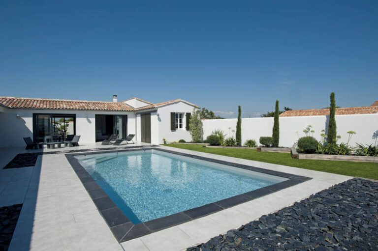 En quête d’harmonie