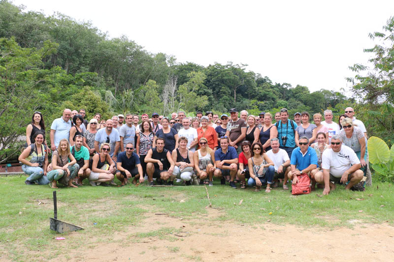 Voyage hth thailande Voyage hth thailande