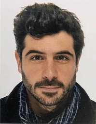 Arthur Choux Piscinelle