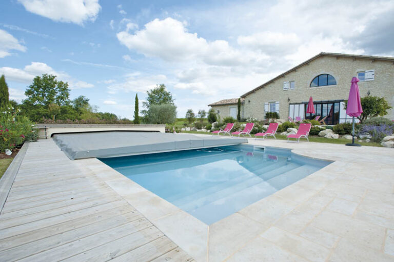 Prima : la maîtrise  de couvertures Intégrales