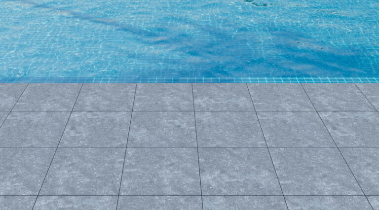 Marshalls : une gamme céramique complète et sur mesure