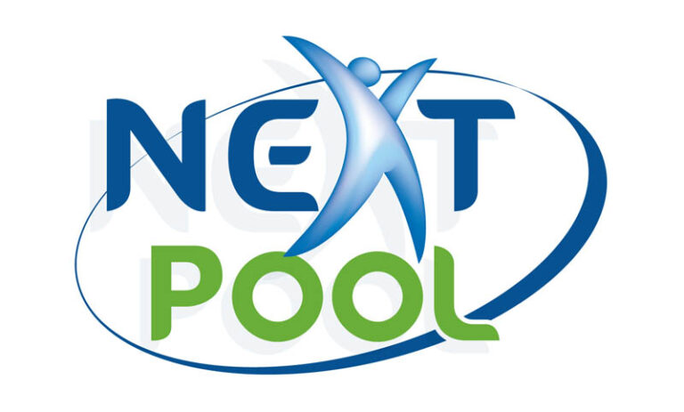 Nextpool renforce son équipe commerciale