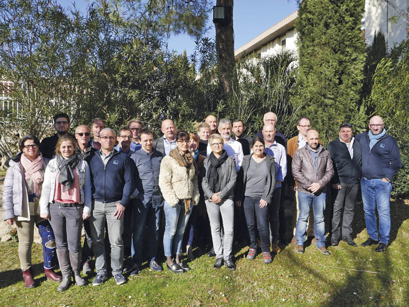 AG-COOPERATIVE des pisciniers-19janvier2017-92